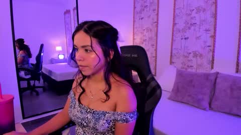 R U B B Y online show from 02-17-26, 02:30