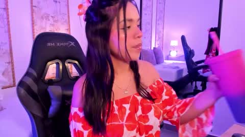 R U B B Y online show from 02-19-26, 02:29