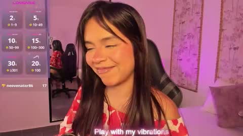 R U B B Y online show from 03-27-26, 02:50