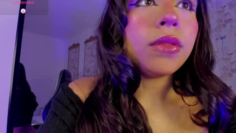 R U B B Y online show from 04-12-26, 02:27