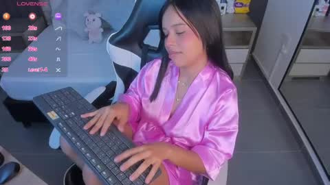 R U B B Y online show from 06-04-26, 05:13