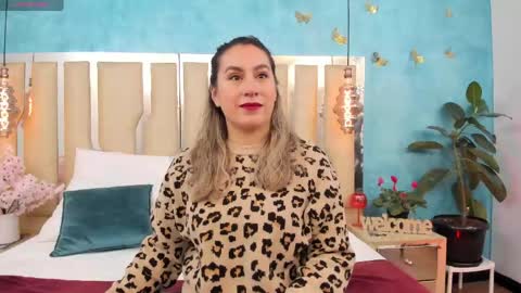 Snapshot of rubby_taylor chatting on 04-20-26, 02:42 RubbyTaylor online show from 04-20-26, 02:42
