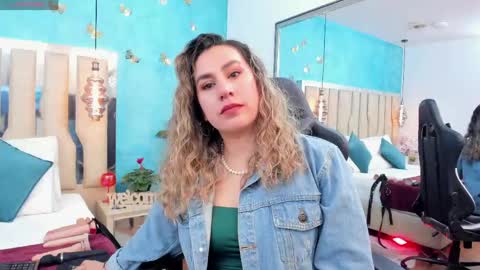 Snapshot of rubby_taylor chatting on 05-01-26, 01:48 RubbyTaylor online show from 05-01-26, 01:48