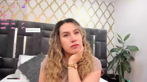 Snapshot of rubby_taylor chatting on 06-13-26, 11:30 RubbyTaylor online show from 06-13-26, 11:30