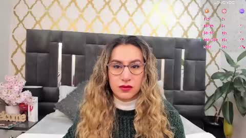 Snapshot of rubby_taylor chatting on 06-27-26, 11:26 RubbyTaylor online show from 06-27-26, 11:26
