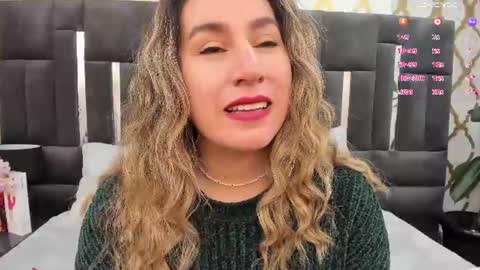 Snapshot of rubby_taylor chatting on 06-27-26, 12:22 RubbyTaylor online show from 06-27-26, 12:22