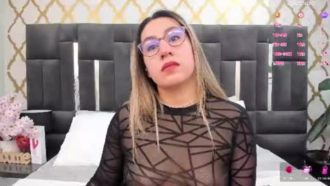 Snapshot of rubby_taylor chatting on 06-30-26, 03:57 RubbyTaylor online show from 06-30-26, 03:57