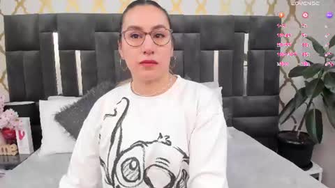 Snapshot of rubby_taylor chatting on 07-04-26, 11:38 RubbyTaylor online show from 07-04-26, 11:38
