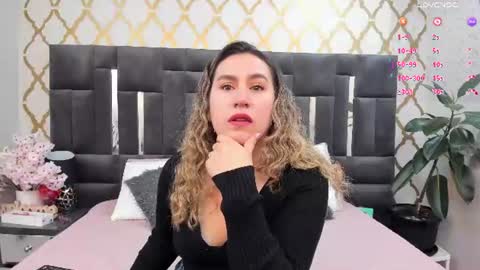 Snapshot of rubby_taylor chatting on 07-14-26, 02:45 RubbyTaylor online show from 07-14-26, 02:45