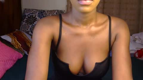 Rosee online show from 03-27-26, 08:19