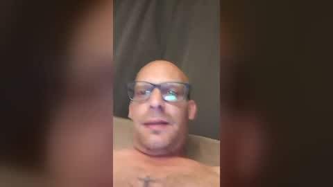rube30101 online show from 07-02-26, 01:27