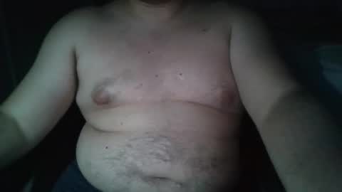 Snapshot of ruben90mr chatting on 09-18-25, 11:07 ruben90mr online show from 09-18-25, 11:07