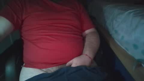 Snapshot of ruben90mr chatting on 11-04-25, 01:27 ruben90mr online show from 11-04-25, 01:27