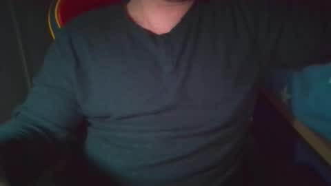 ruben90mr online show from 03-20-26, 01:21