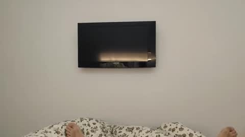 Dechill22 online show from 02-13-26, 10:00