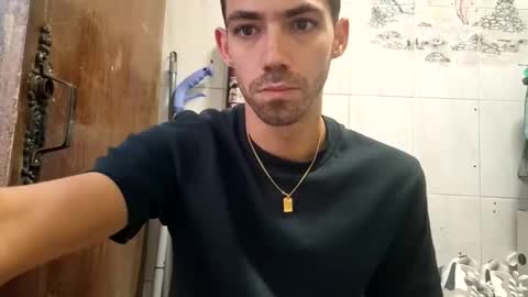 rubensilvaq998 online show from 09-19-25, 02:29