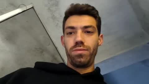 rubensilvaq998 online show from 03-16-26, 06:23