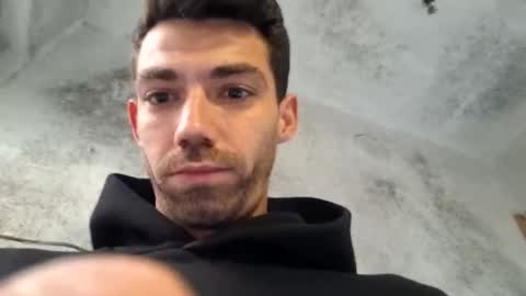 rubensilvaq998 online show from 04-30-26, 05:19