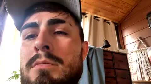 rubenzaragosa09 online show from 07-20-26, 04:09