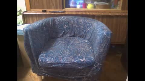 Snapshot of ruber416966 chatting on 11-26-25, 09:43 ruber416966 online show from 11-26-25, 09:43