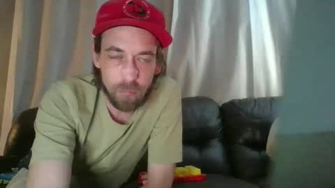 rubey2steps1 online show from 05-17-26, 06:00