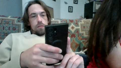 Snapshot of rubey2steps1 chatting on 07-07-26, 06:38 rubey2steps1 online show from 07-07-26, 06:38