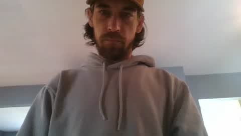 Snapshot of rubey2steps1 chatting on 07-16-26, 08:04 rubey2steps1 online show from 07-16-26, 08:04