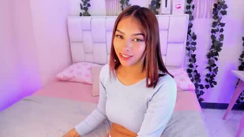 Snapshot of rubi08 chatting on 02-21-26, 03:51 rubi08 online show from 02-21-26, 03:51