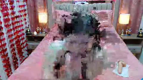 rubi82_ online show from 03-14-26, 10:48