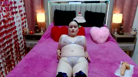 rubi82_ online show from 05-29-26, 10:52