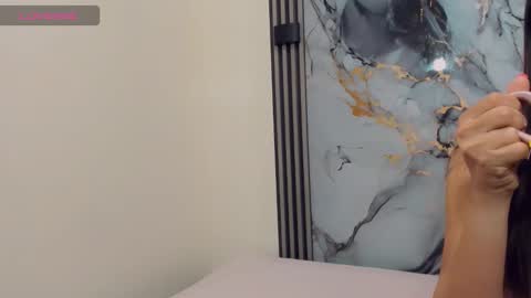 Rubi i love online show from 02-27-26, 12:16