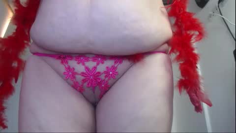 Rubi online show from 03-08-26, 02:10