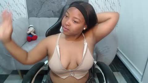 Snapshot of rubi_prince_b chatting on 02-18-26, 12:45 rubi_prince_b online show from 02-18-26, 12:45