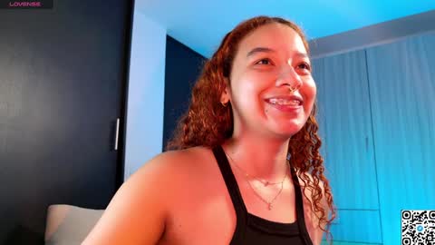 Snapshot of rubi_star chatting on 12-03-24, 08:17 Rubi online show from 12-03-24, 08:17