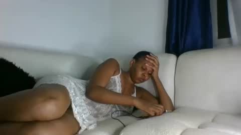 rubie_399 online show from 02-25-26, 09:02