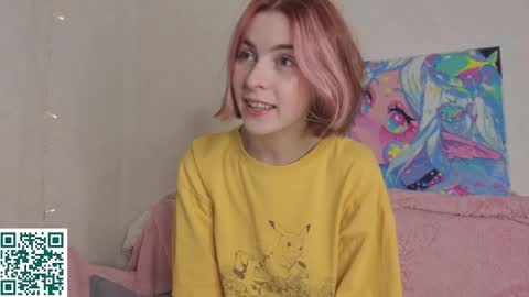 berta online show from 03-07-26, 07:11