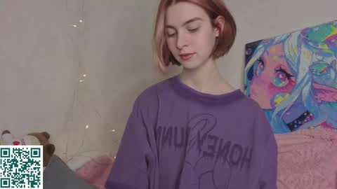 berta online show from 03-13-26, 06:47