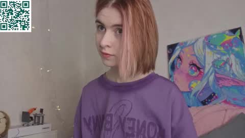 berta online show from 03-26-26, 06:35