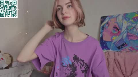 berta online show from 03-29-26, 06:30