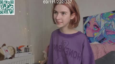 berta online show from 04-03-26, 07:01