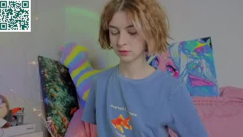 berta online show from 06-10-26, 06:51