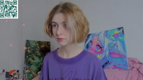 berta online show from 06-24-26, 07:02