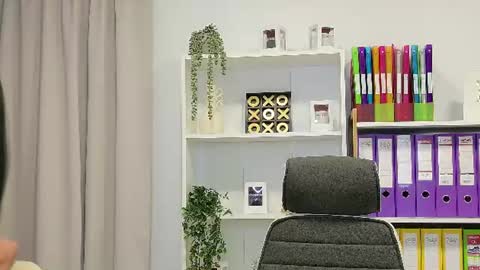 Snapshot of rubiharper chatting on 06-22-26, 02:35 Rubi online show from 06-22-26, 02:35