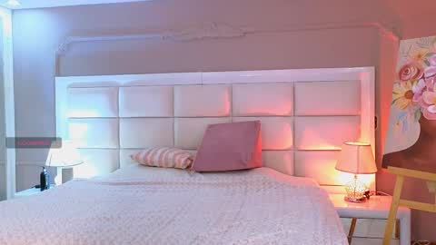 Rubi online show from 04-02-26, 07:11