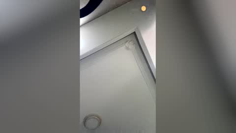 Rubi online show from 04-16-26, 07:25