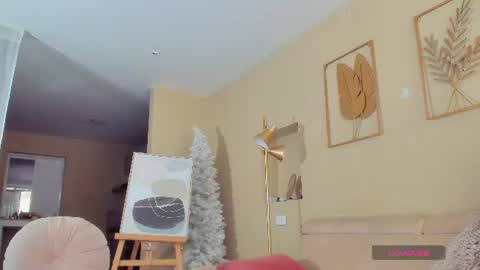 Snapshot of rubijasper18 chatting on 06-30-26, 06:09 Rubi online show from 06-30-26, 06:09