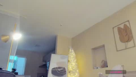 Snapshot of rubijasper18 chatting on 07-02-26, 02:33 Rubi online show from 07-02-26, 02:33