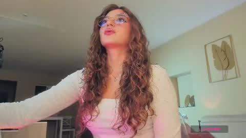 Snapshot of rubijasper18 chatting on 07-02-26, 10:38 Rubi online show from 07-02-26, 10:38