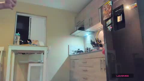 Snapshot of rubijasper18 chatting on 07-14-26, 10:26 Rubi online show from 07-14-26, 10:26