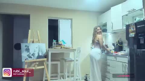 Snapshot of rubijasper18 chatting on 08-01-26, 01:38 Rubi online show from 08-01-26, 01:38